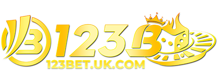 logo 123betvip.pro